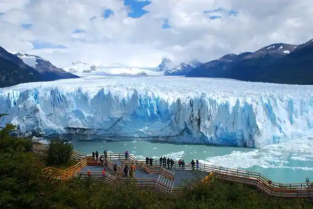 Patagonia National Park