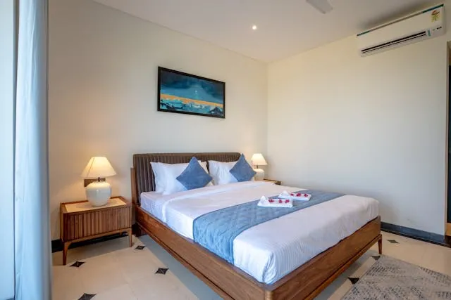 Budget Friendly Hotels For Solo Travelers Asia