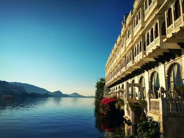 Budget Friendly Hotels for Solo Travelers South Asia