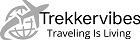Trekkervibes