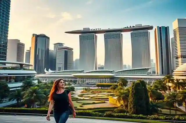 female friendly cities in asia