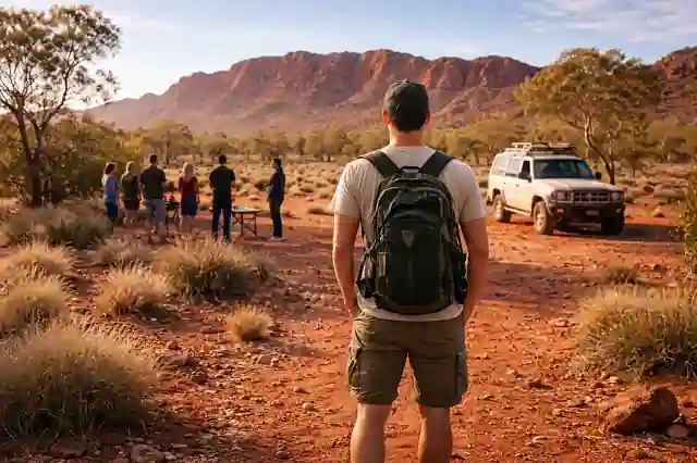 solo-travelers-australia-alice-springs